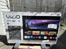 Vizio mqx series for sale  Dearborn