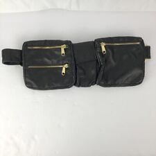 84rocwell belt bag for sale  Santa Paula