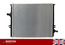 Radiator fit bmw for sale  BOSTON