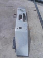 Kenworth t800s bumper for sale  USA