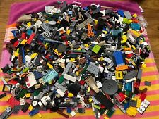 Lego bulk lot for sale  Los Angeles