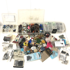 Lot miscellaneous beads for sale  New Port Richey