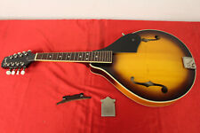 Kentucky 150s mandolin for sale  Fayetteville