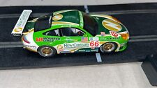 Scalextric c2665d porsche for sale  Shipping to Ireland