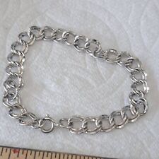 Inch sterling silver for sale  East Wenatchee