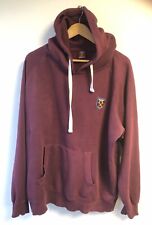 West hams hoodie for sale  UK