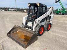 2016 bobcat s570 for sale  Columbus