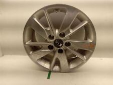 16 alloy kia wheel for sale  Saint Paul