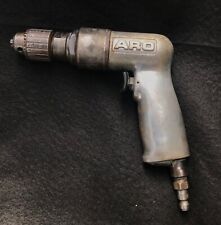 aro air tools for sale  Chula Vista