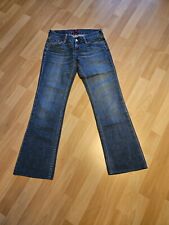 Levis jeans eve gebraucht kaufen  Kitzingen