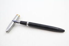 Sheaffer fountain pen for sale  LEEDS