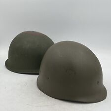Original ww2 helmet for sale  Livingston