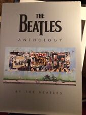 Beatles anthology beatles for sale  Saint Paul