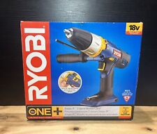 Ryobi p211 one for sale  Yorktown