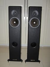 Sonus faber concerto for sale  Shipping to Ireland