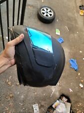 Icon motorcycle helmet for sale  Lawndale