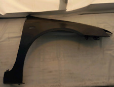 Parafango anteriore per usato  Volpago Del Montello