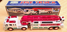 Hess trucks toy for sale  Towaco