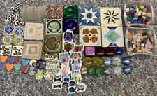Assorted lot mixed for sale  Cleveland