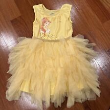 Disney princess tulle for sale  Shipping to Ireland