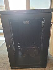 Server rack cabinet for sale  Green Bay