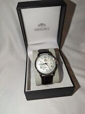 Orient bambino mkii for sale  LONDON