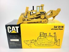 Caterpillar cat d11n for sale  Shipping to Ireland