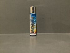 Clipper lighters for sale  LONDON