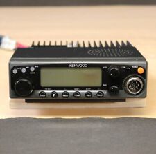 Kenwood 541 1200mhz for sale  Shipping to Ireland