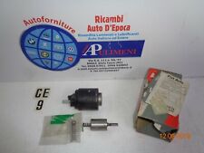 9940843 solenoide elettromagne usato  Gioia Tauro