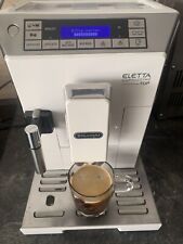 Delonghi fully automatic for sale  Shipping to Ireland