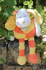 Doudou compagnie chien d'occasion  France