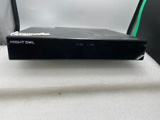 Night Owl 16 Channel C50X DVR with 2TB HDD / DVR-C50XFR-162-JF for sale  Shipping to South Africa
