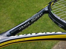 Dunlop biomimetic 500 for sale  COVENTRY