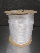 New inch wire for sale  Kansas City