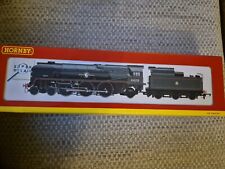 Hornby r2267 merchant for sale  ALDERSHOT