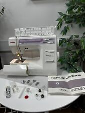 Janome 4623 limited for sale  LONDON