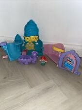 Fisher price little for sale  PORT TALBOT
