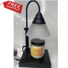 Candle warmer lamp for sale  Marietta