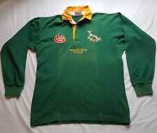 1992 south africa for sale  BIDEFORD
