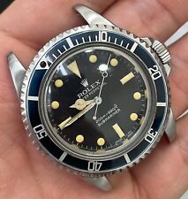 Rolex oyster perpetual d'occasion  Expédié en Belgium