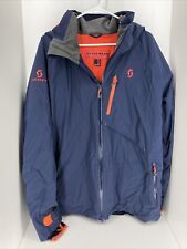 Scott outerwear men for sale  Canby
