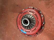 Audi rs4 clutch for sale  WIGAN