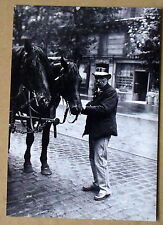 Carte postale paris d'occasion  Beaumont-de-Lomagne