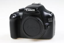 CANON EOS 1100D - SNr: 233073050424 comprar usado  Enviando para Brazil