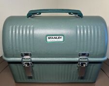 Stanley 10qt lunch for sale  Madison