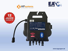 Apsystems microinverter ez1 gebraucht kaufen  Kösching