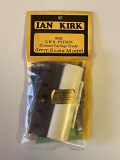 Ian kirk 8850 for sale  ELLESMERE PORT