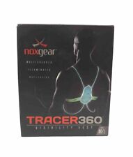 Noxgear tracer360 visibility for sale  San Antonio