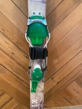Aviatrix skis telemark for sale  Coos Bay